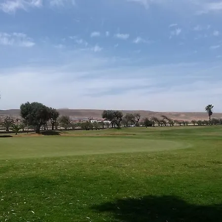Las Rocas * קלטה דה פוסטה